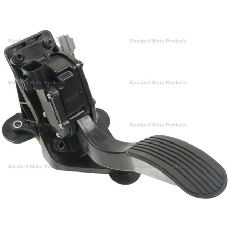 Standard Ignition Accelerator Pedal Sensor, Aps120 APS120